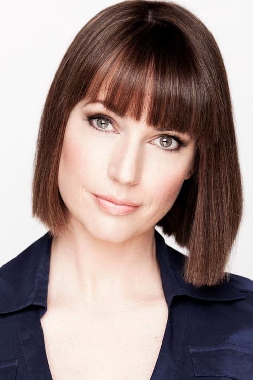 Julie Ann Emery filmleri