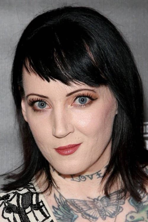 Julie Anne Prescott filmleri