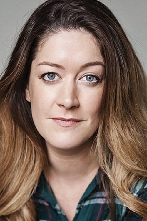 Julie Atherton filmleri