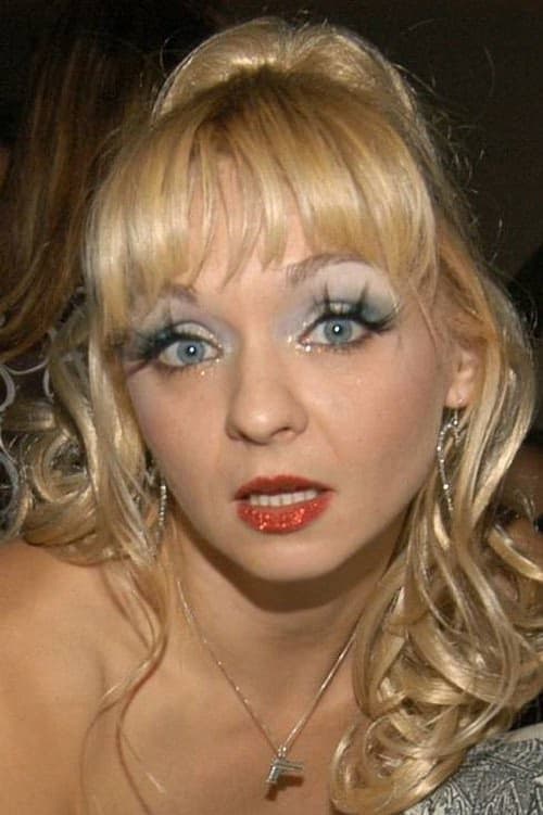 Julie Atlas Muz filmleri