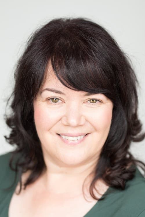 Julie Barclay filmleri