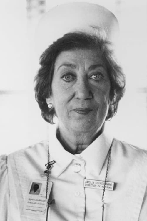Julie Bovasso filmleri