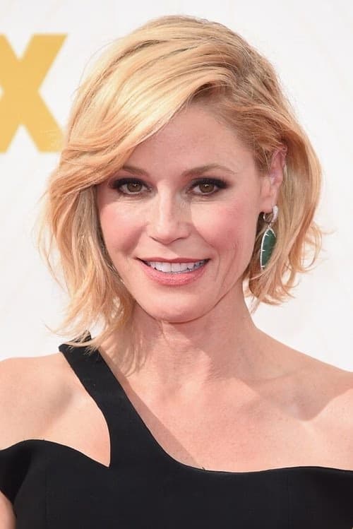 Julie Bowen filmleri