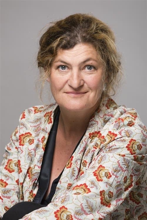 Julie Brochen filmleri