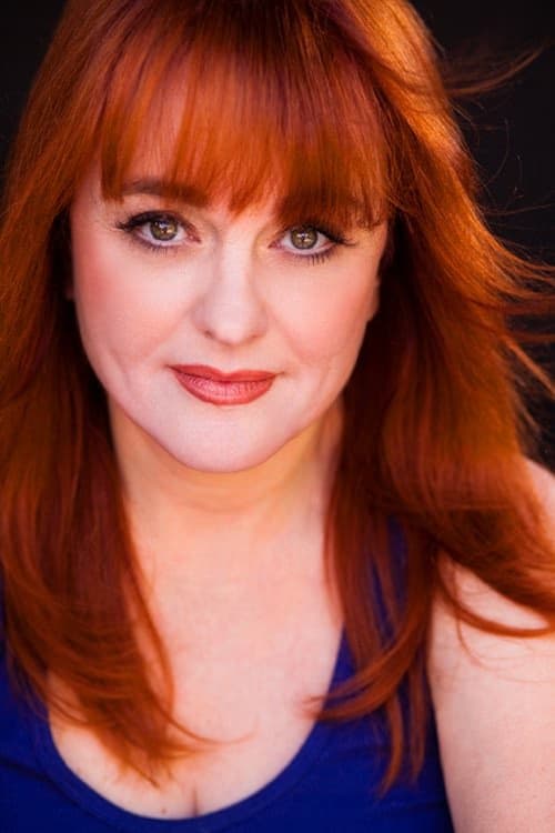 Julie Brown filmleri