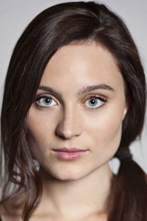 Julie Christiansen filmleri