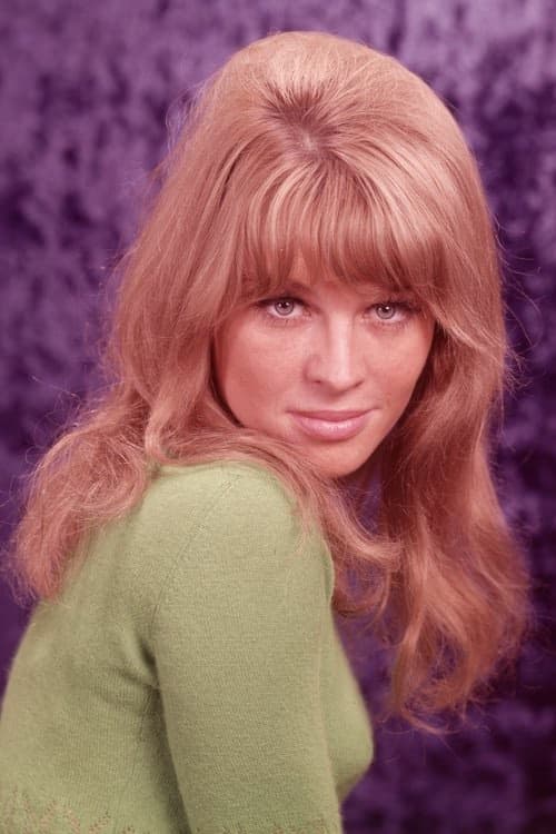 Julie Christie filmleri