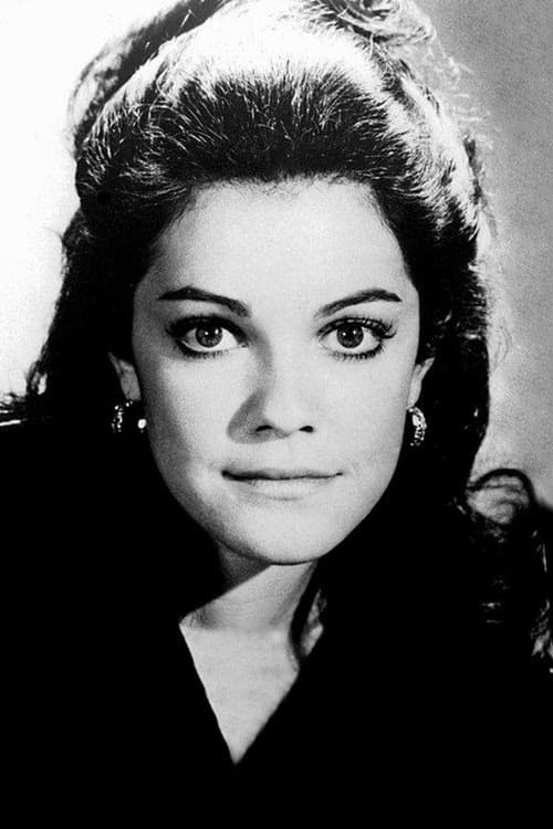 Julie Cobb filmleri