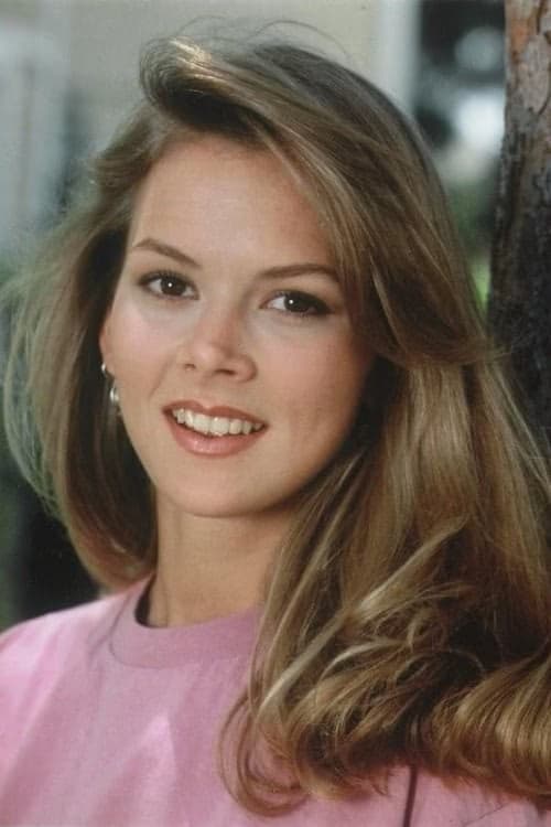 Julie Condra filmleri