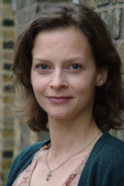 Julie Cox filmleri