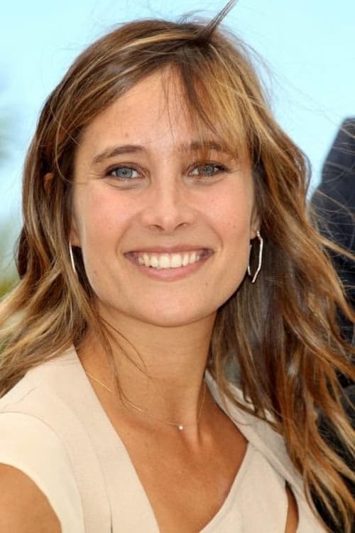 Julie de Bona filmleri