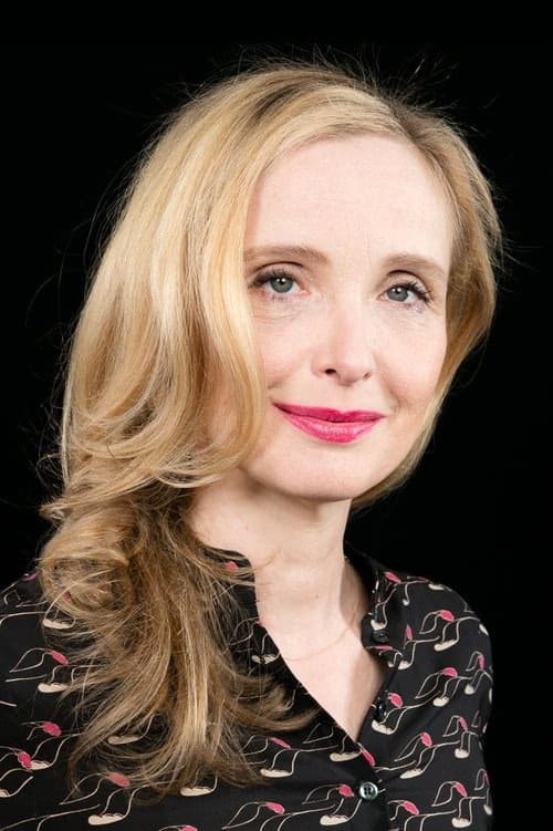 Julie Delpy filmleri