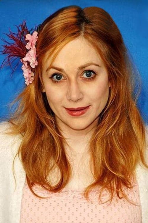 Julie Depardieu filmleri