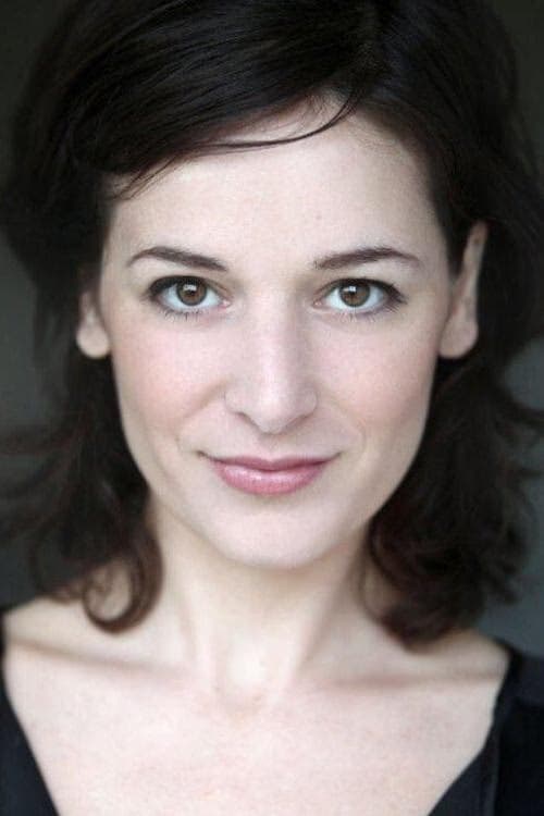 Julie Durand filmleri