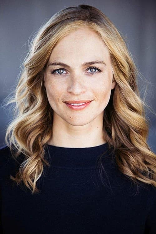 Julie Engelbrecht filmleri