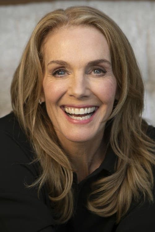 Julie Hagerty filmleri