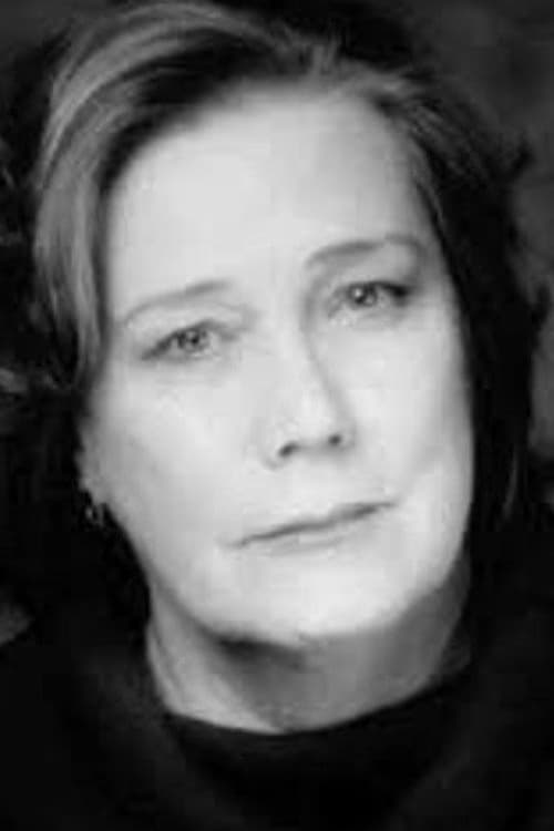 Julie Hamilton filmleri