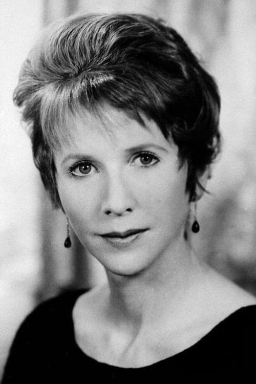 Julie Harris filmleri