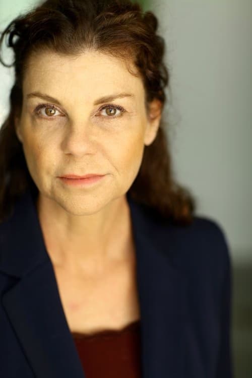 Julie Haught filmleri