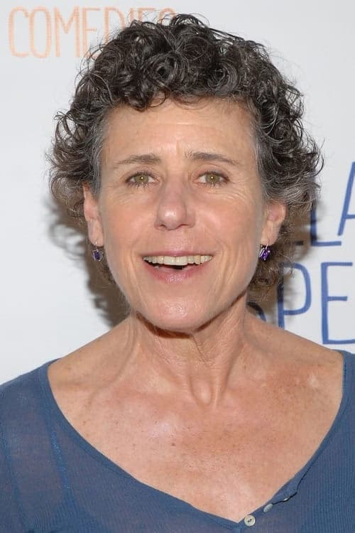 Julie Kavner filmleri