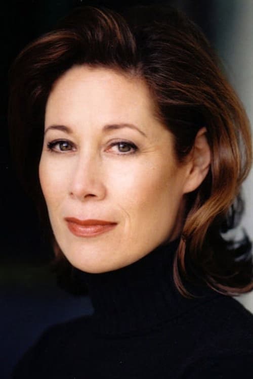 Julie Khaner filmleri