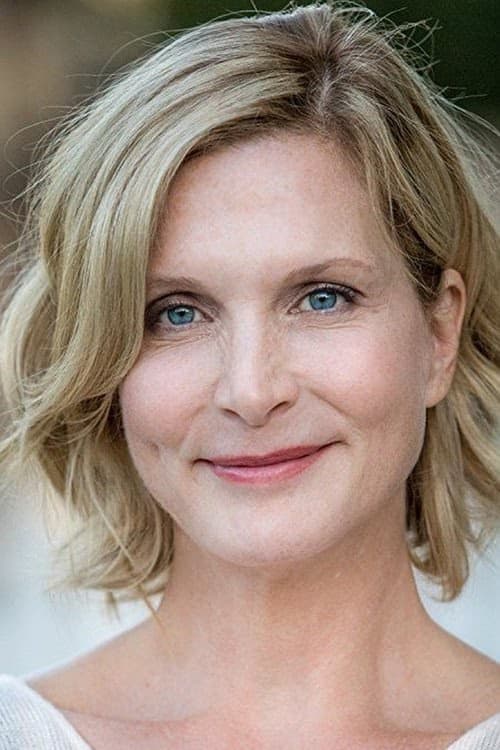 Julie Lancaster filmleri