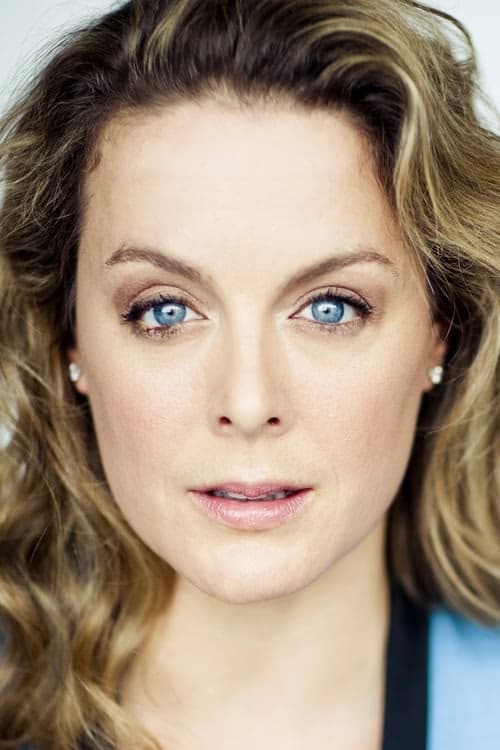 Julie Le Breton filmleri
