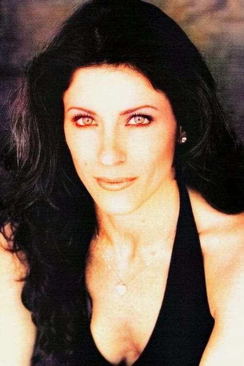 Julie Lott Gallo filmleri