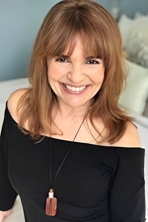 Julie Maddalena filmleri