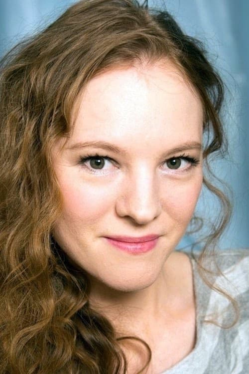 Julie-Marie Parmentier filmleri