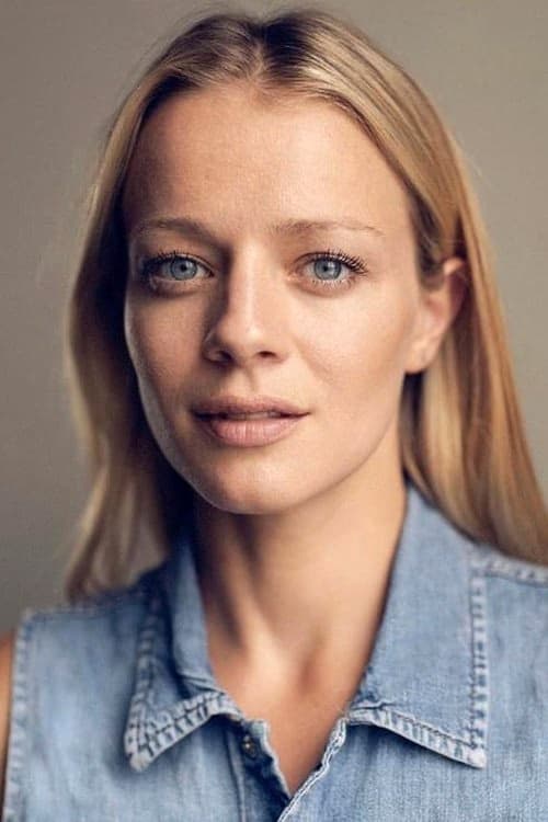 Julie McLellan filmleri