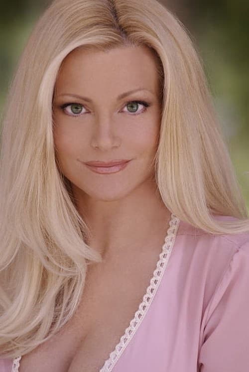 Julie Michaels filmleri