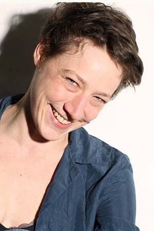 Julie Moulier filmleri