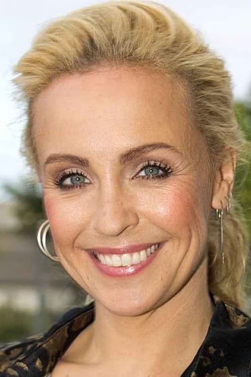 Julie R. Ølgaard filmleri