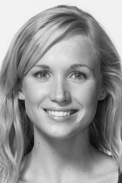 Julie Rusti filmleri