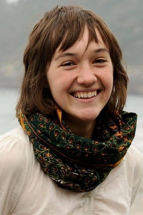 Julie Sokolowski filmleri