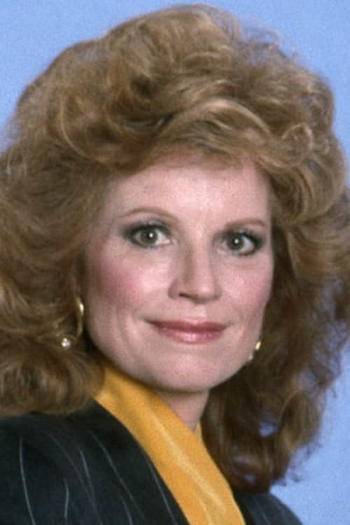 Julie Sommars filmleri