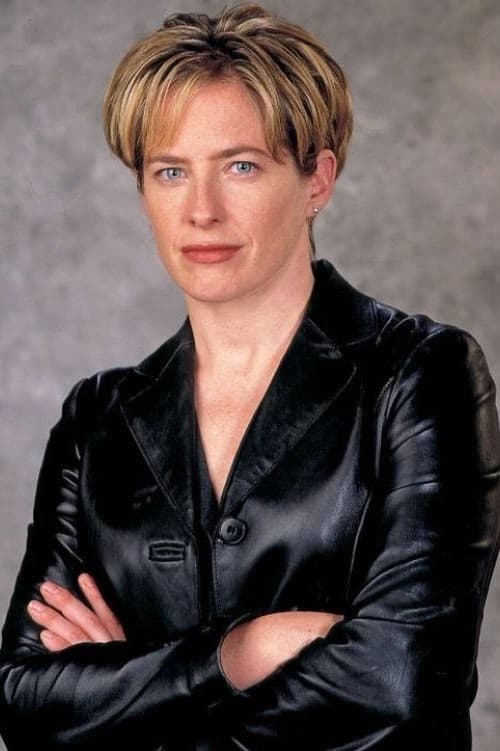 Julie Stewart filmleri