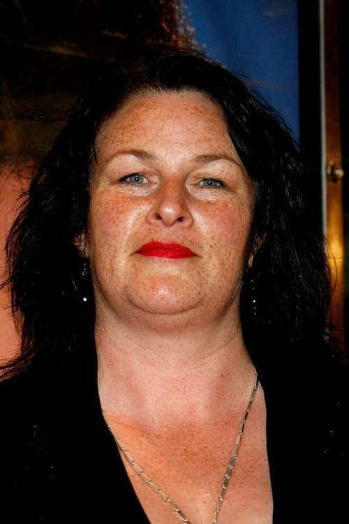 Julie T. Wallace filmleri