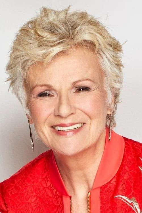 Julie Walters filmleri