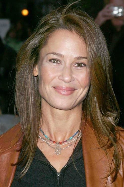Julie Warner filmleri