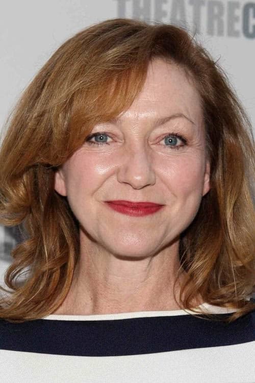 Julie White filmleri