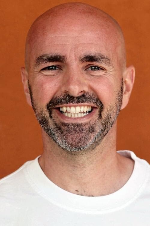 Julien Arruti filmleri