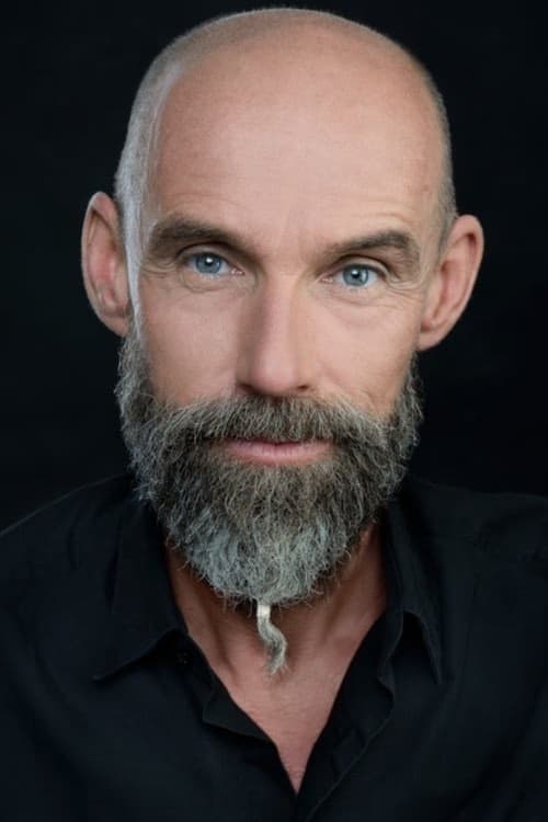 Julien Blaschke filmleri