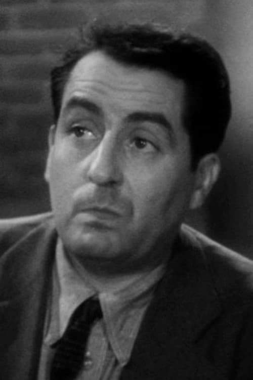 Julien Carette filmleri