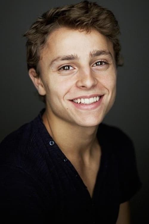 Julien Crampon filmleri