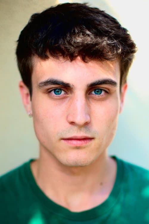 Julien de Saint Jean filmleri