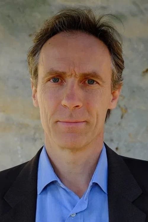 Julien Rochefort filmleri