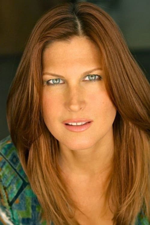 Julienne Davis filmleri