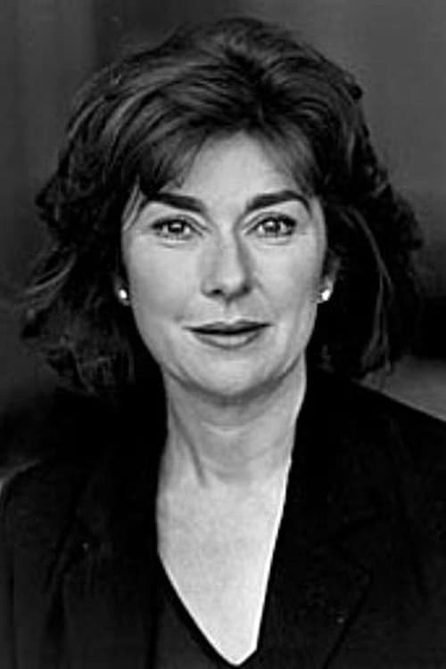 Juliet Cadzow filmleri